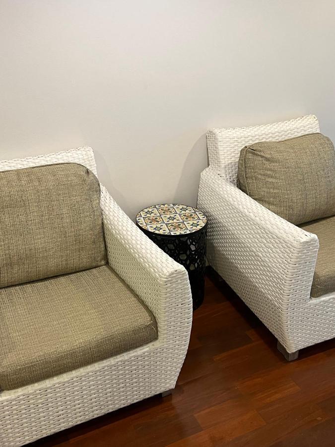 Casa de férias Entire 3br Townhome In Sukhumvit, Shared Pool, Near Bts&mrt Asok *