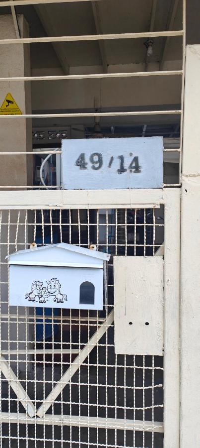 206 Olan Place With Free Wi-fi Apartamento *