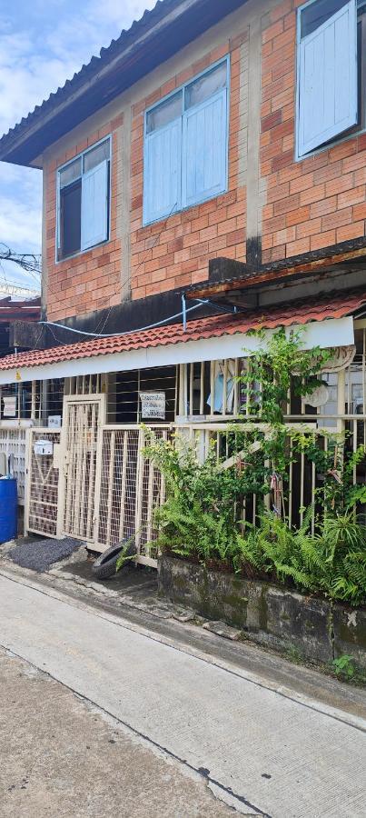 Apartamento 206 Olan Place With Free Wi-fi