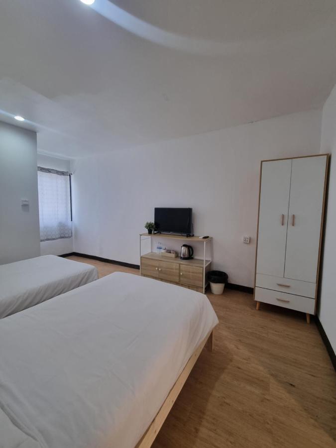 Owl's Nest Suk 30