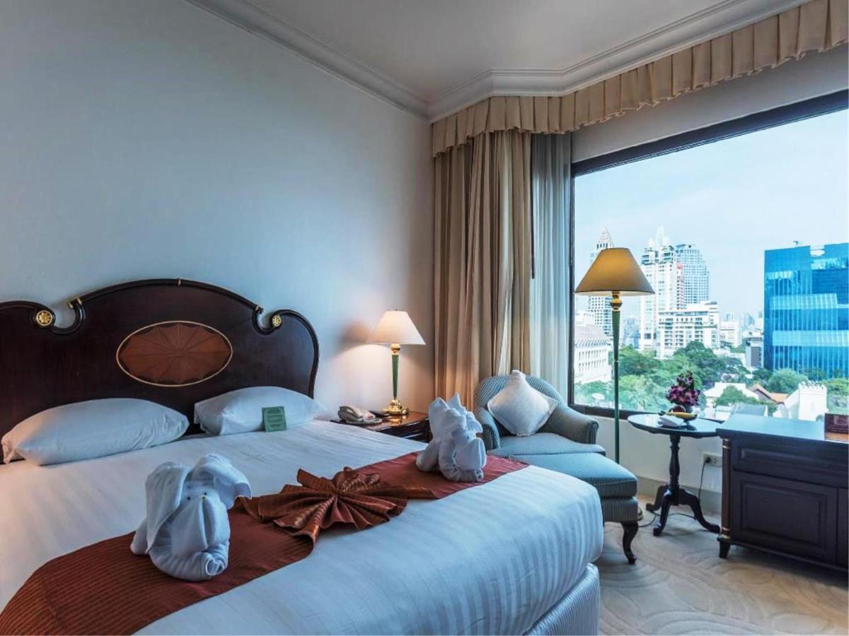Evergreen Laurel Hotel 5*