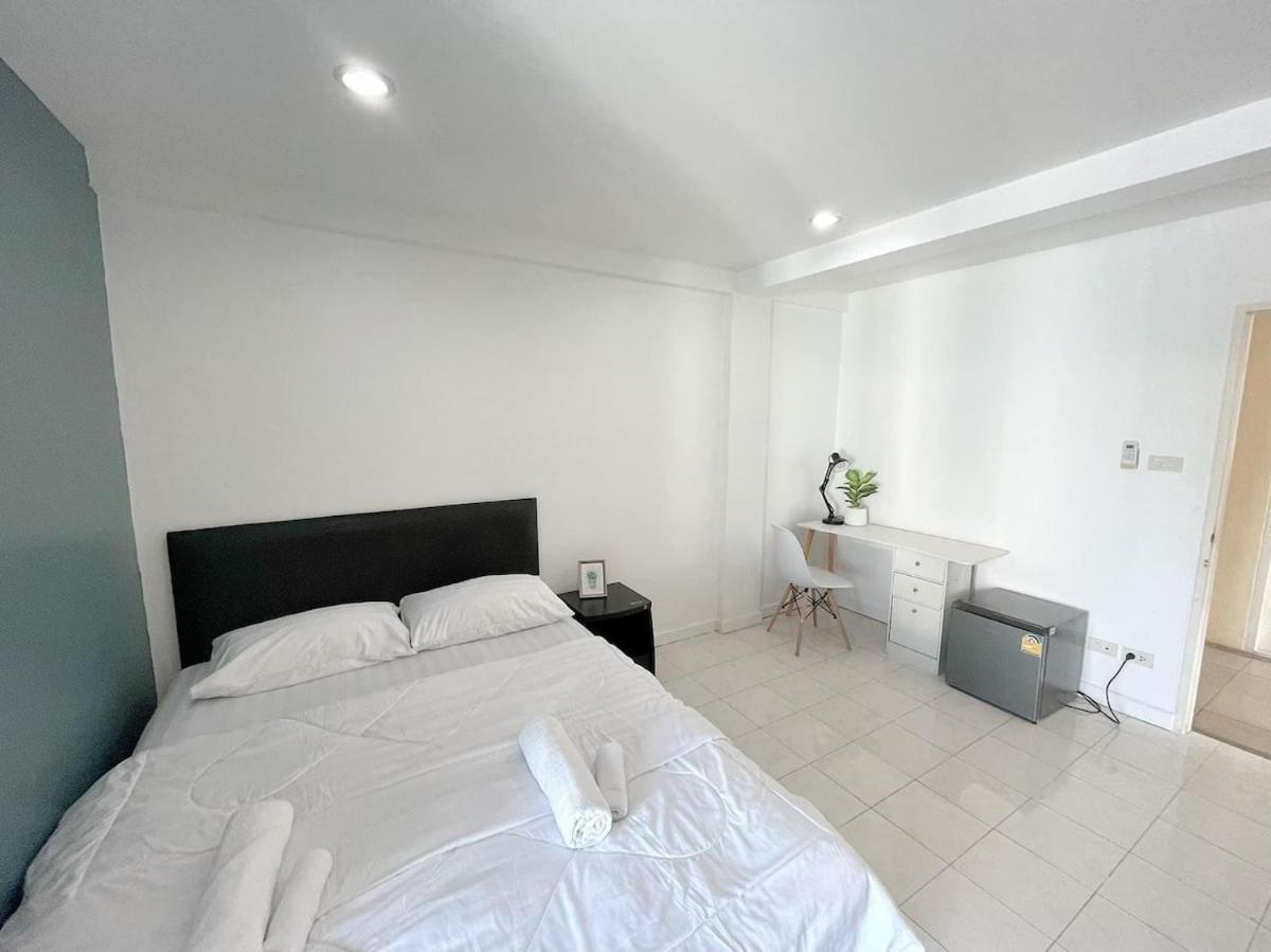 Apartment The Princess
