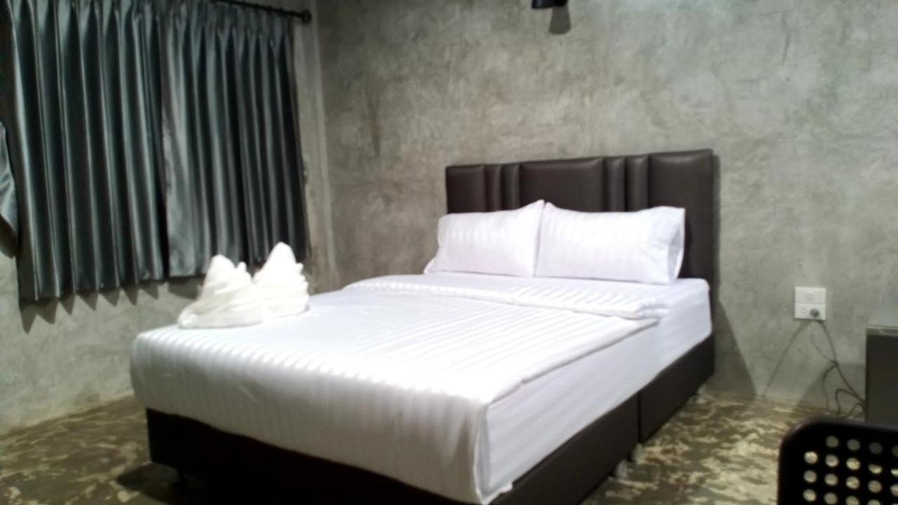 The Loftel Leilighet *