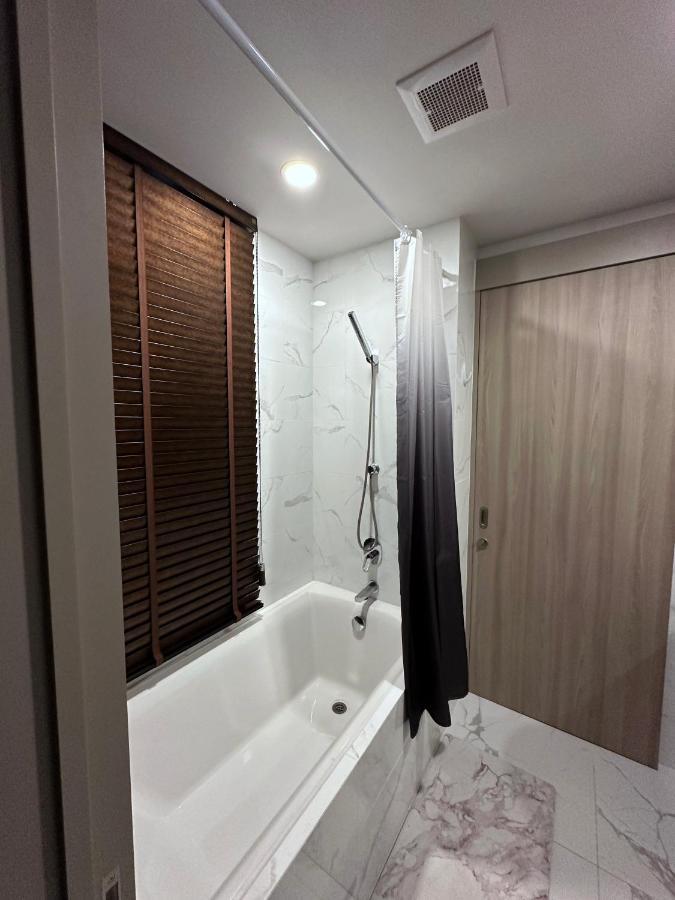 Apartment Cloud Thonglor-petchaburi