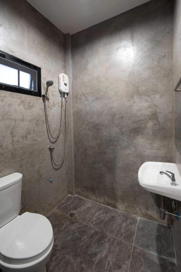Apartamento The Loftel *