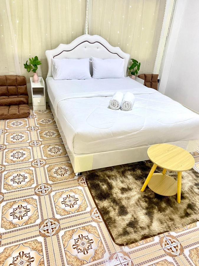 Station Hostel