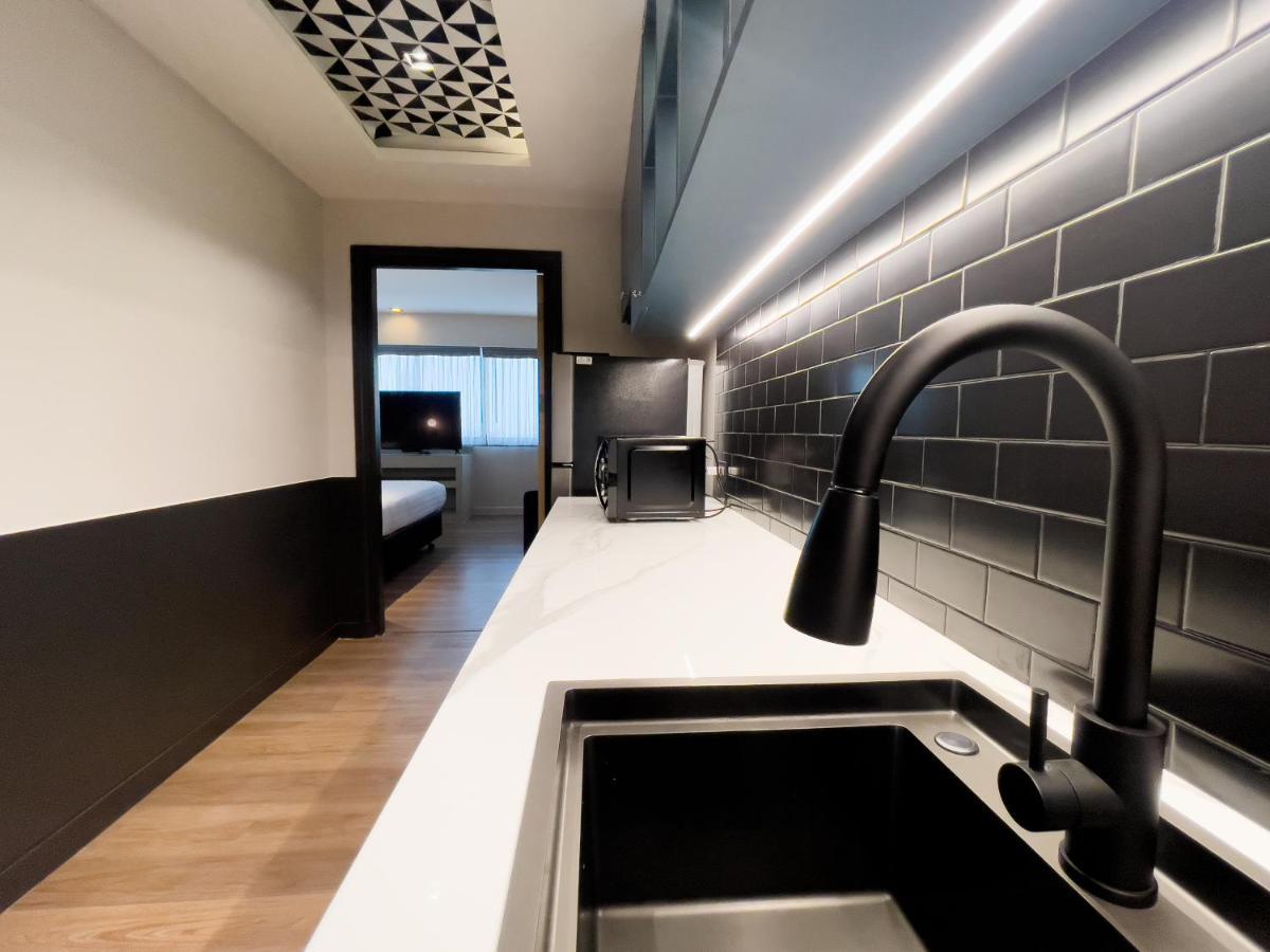 A-one Hotel 4*