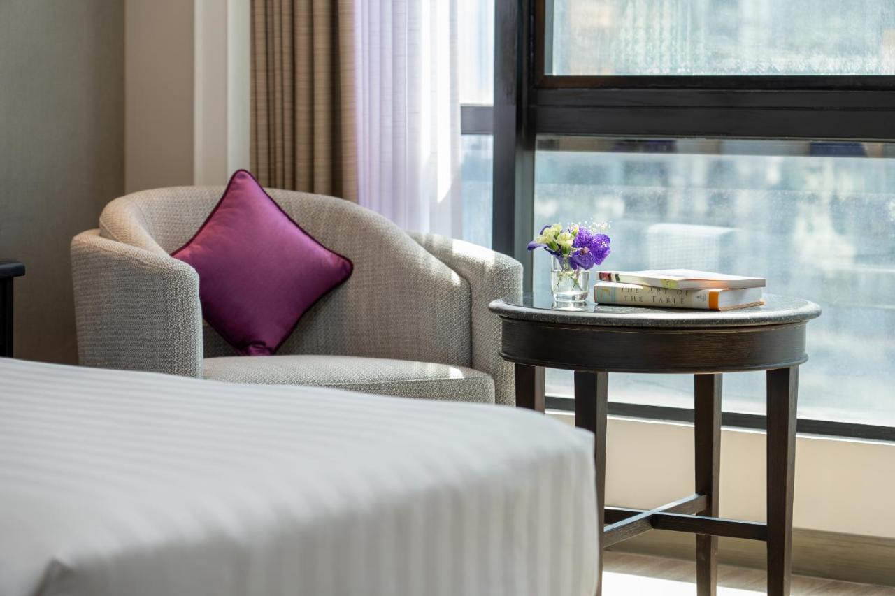 Hotel Boulevard Sukhumvit 5*