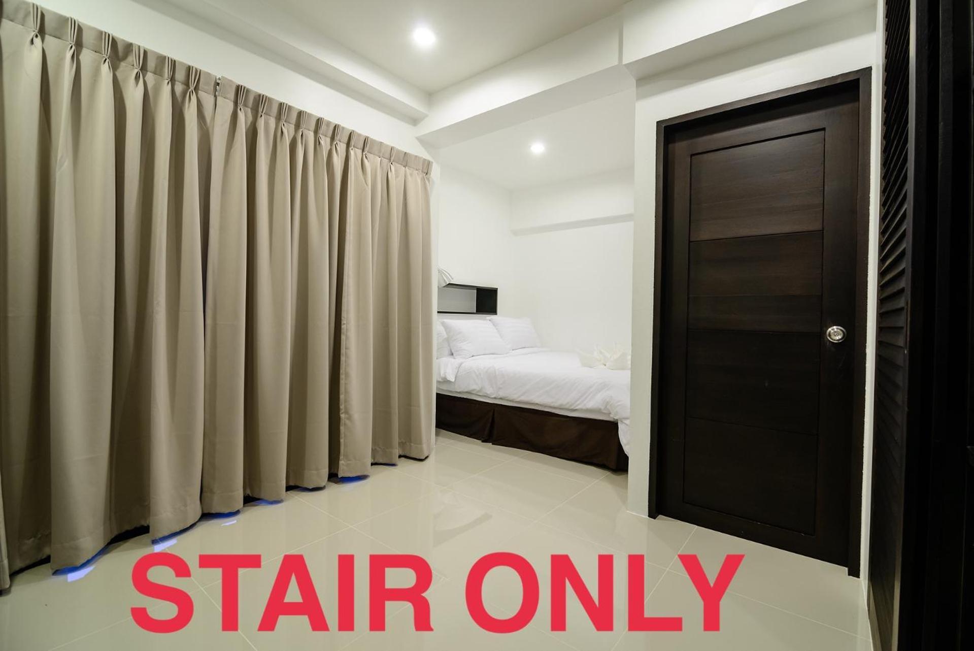 Khách sạn Uma 3*