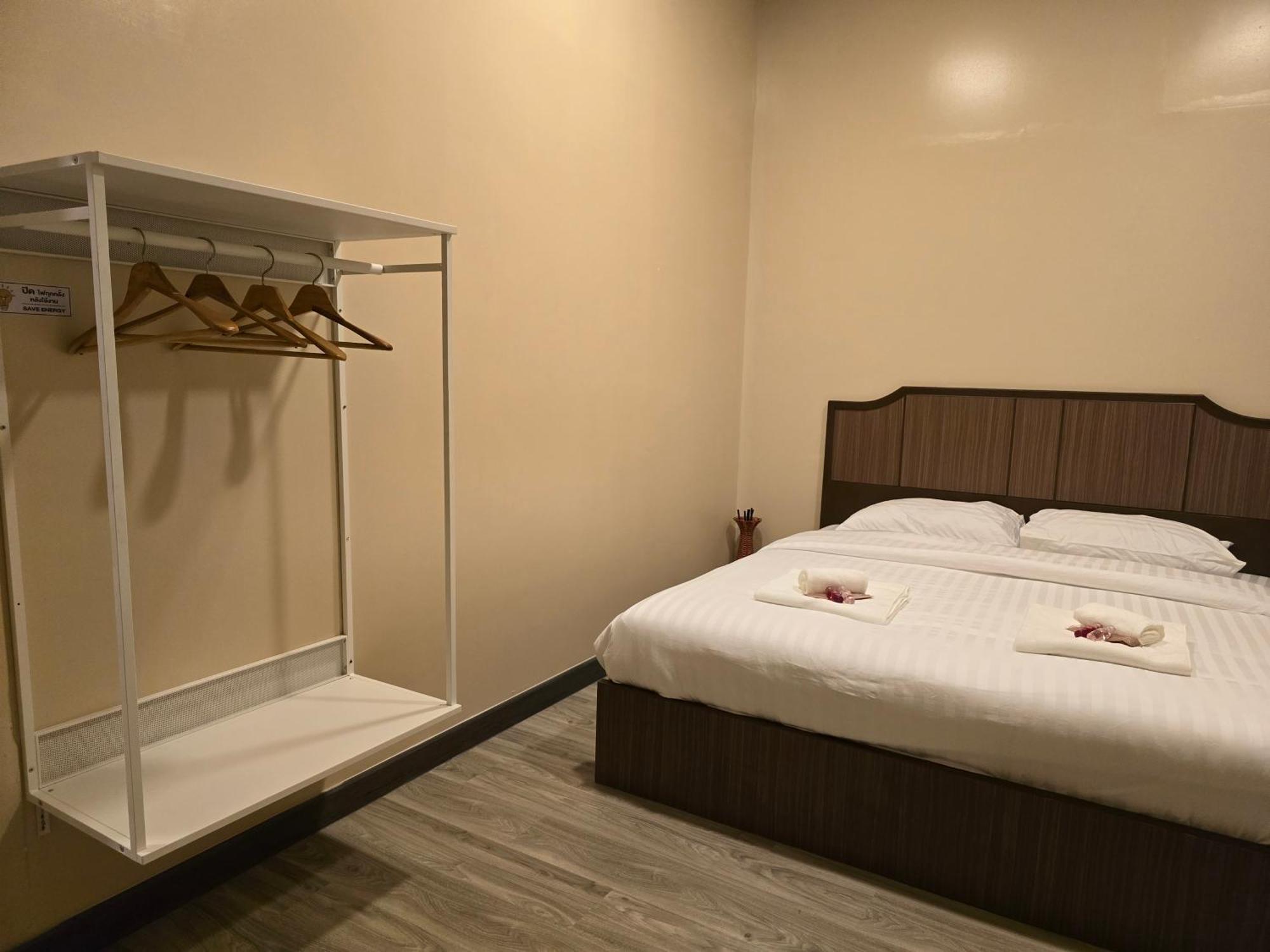 Casa vacanze Victory Place 2 *