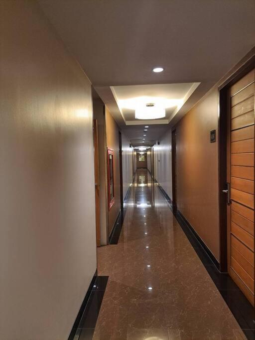 1 Bedroom In Sukhumvit Cbd 5 Min To Bts Phromphong Appartamento Bangkok