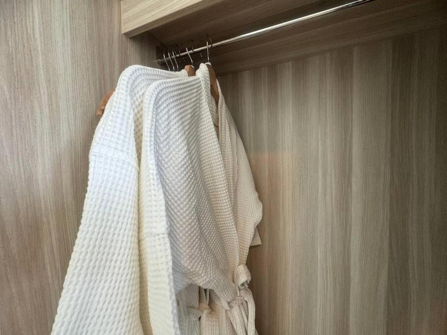 Apartamento ชีวาทัย เกษตร-นวมินทร์ Neer Chatuchak Banguecoque