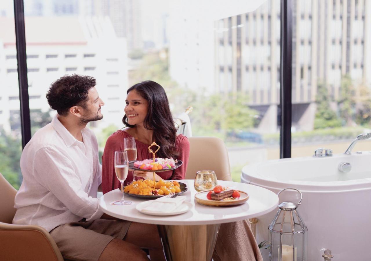 Khách sạn Samala 4*