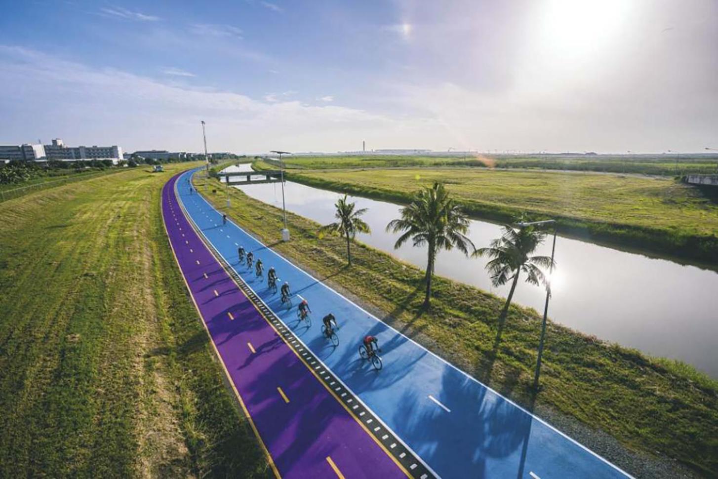 Villaer The Golden - Suvarnabhumi