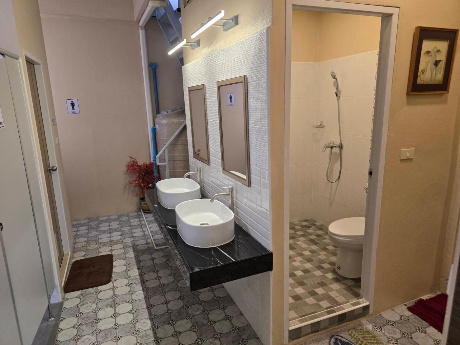 Casa vacanze Victory Place 2 *