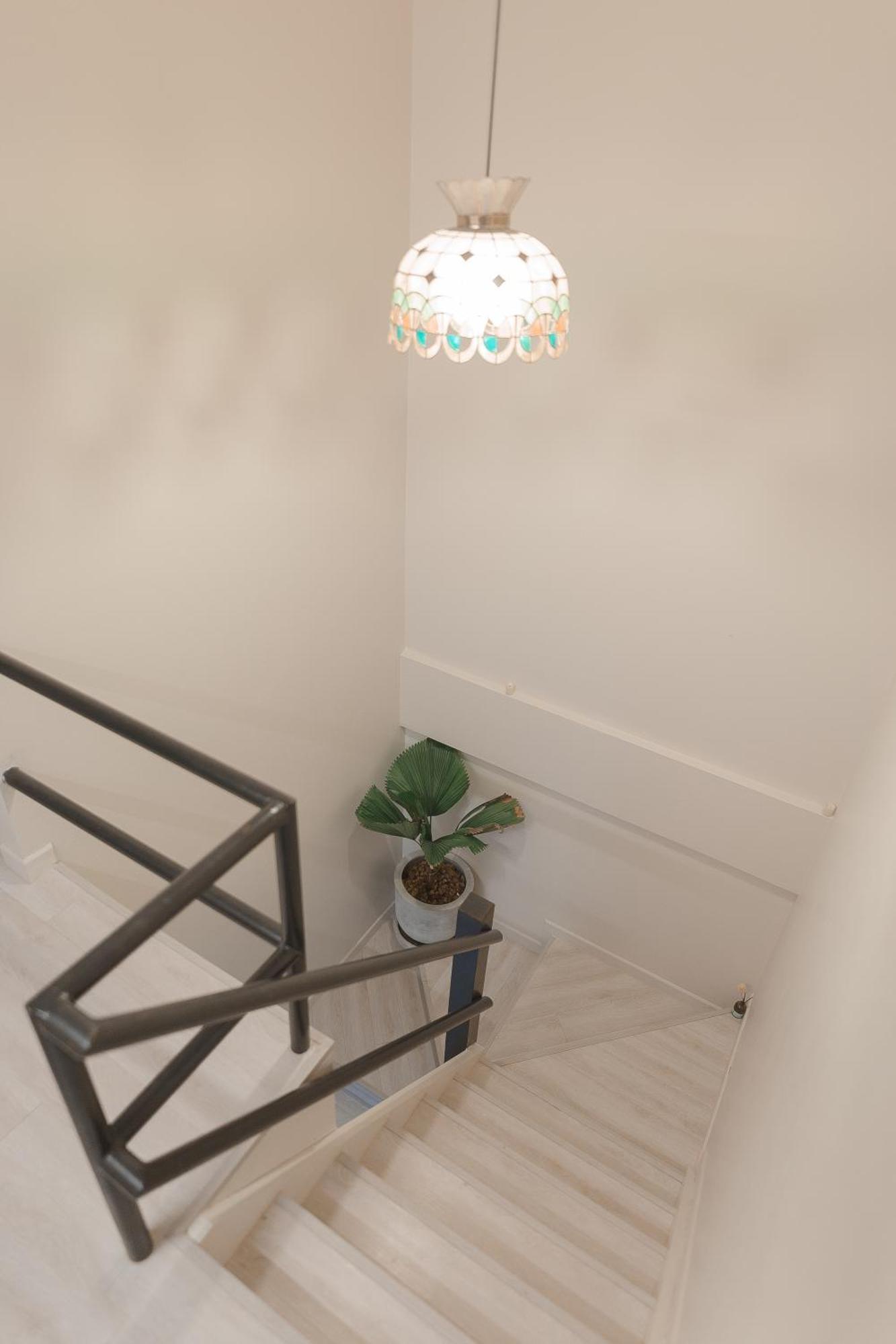 Feriehus Private House 5bedrooms At Thonglor 4bath5toilet 10people