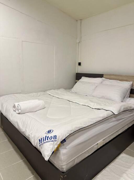Apartamento Chubby 5 5