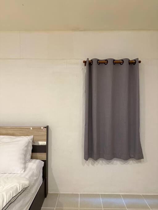 Chubby 5 5 Apartamento *