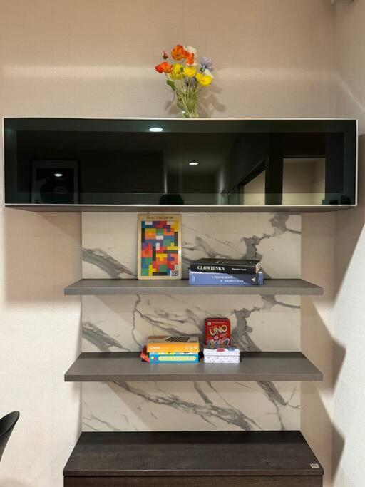 Bkk View 2 Beds 58sqm Appartement *