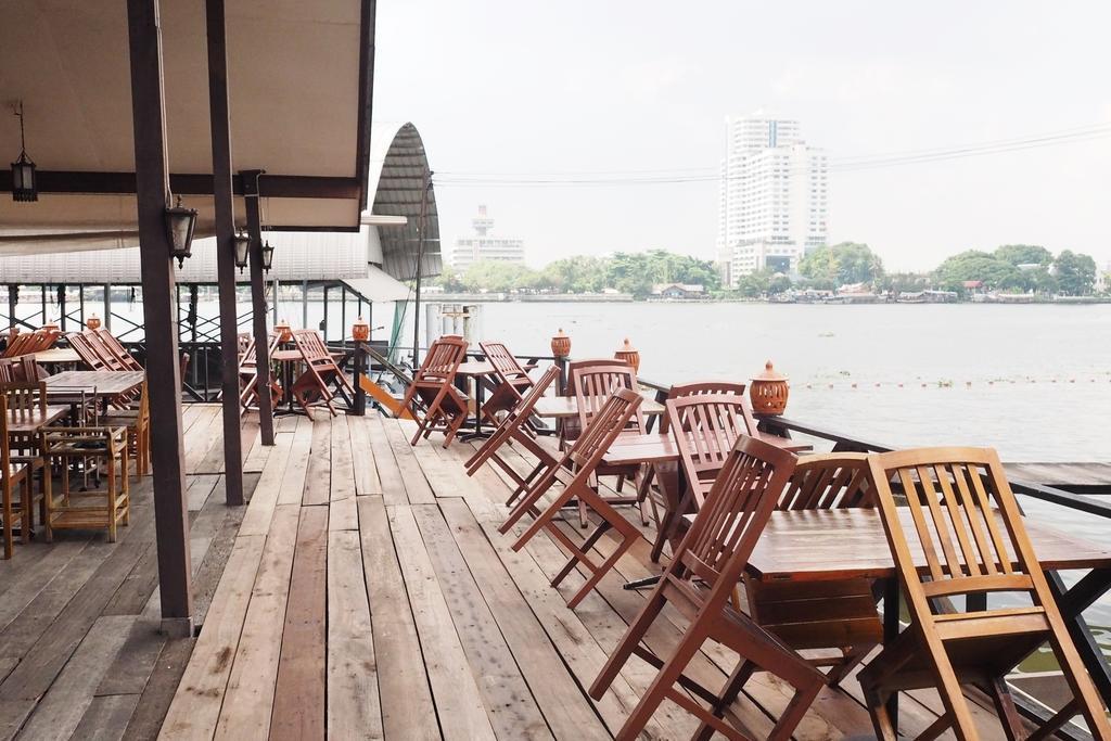 Kaloang Privatunterkunft