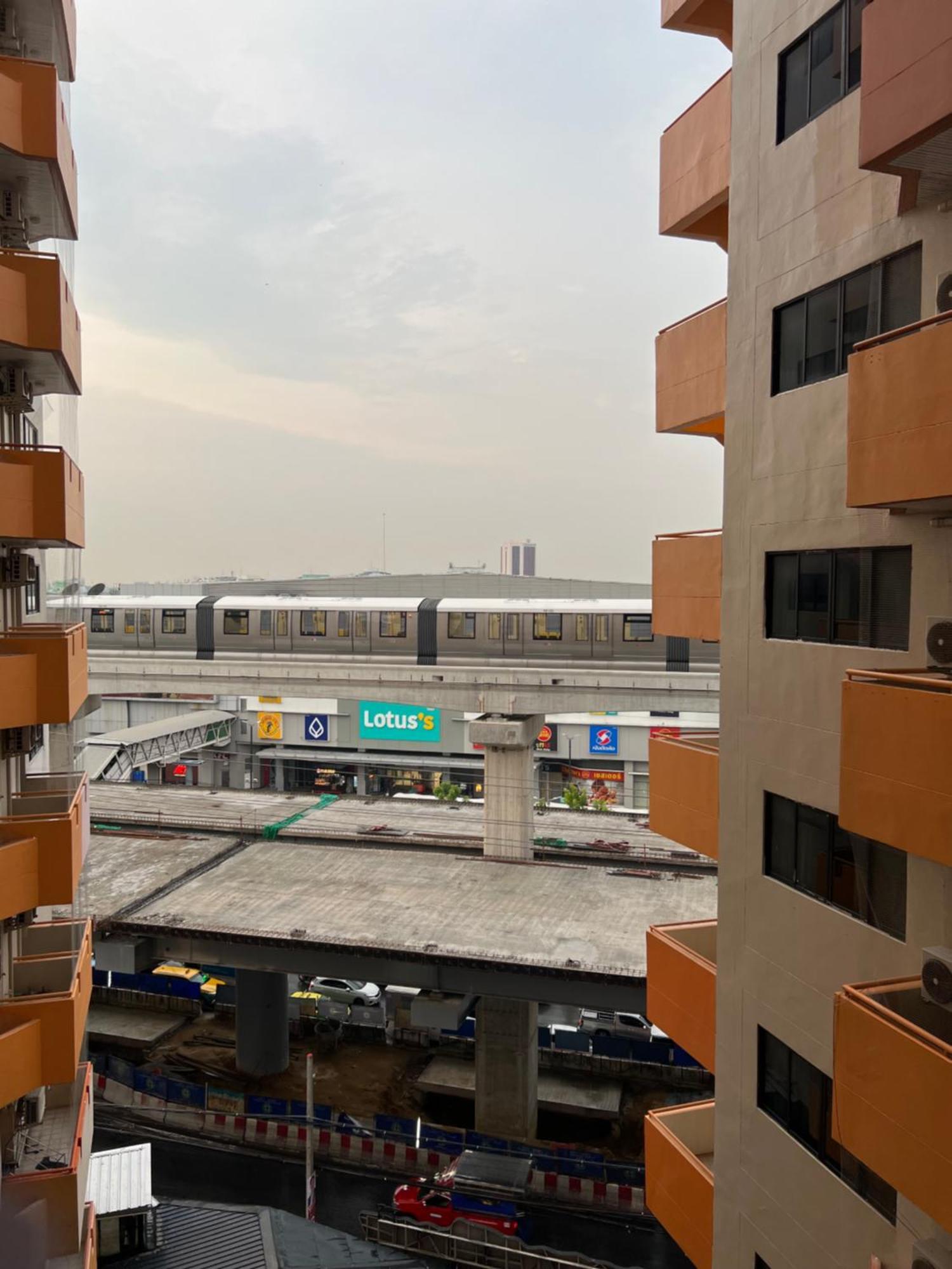 Hotel Mall 3*