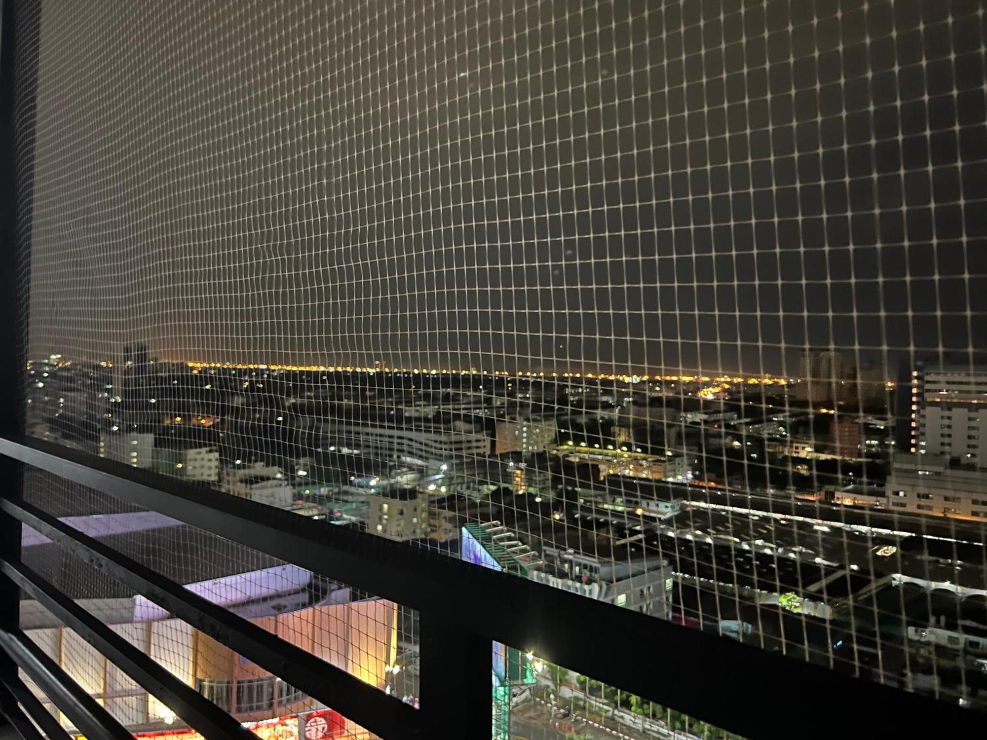 Mall 3* Bangkok