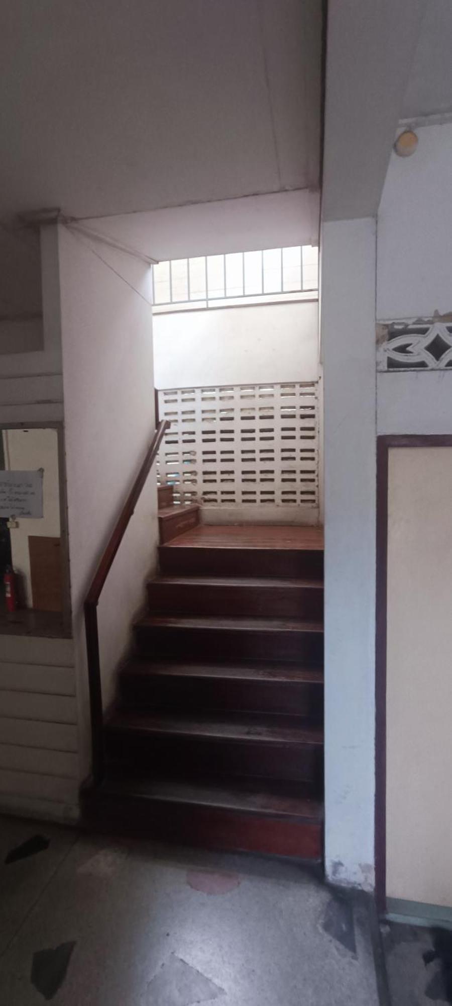 Apartamento 206 Olan Place With Free Wi-fi