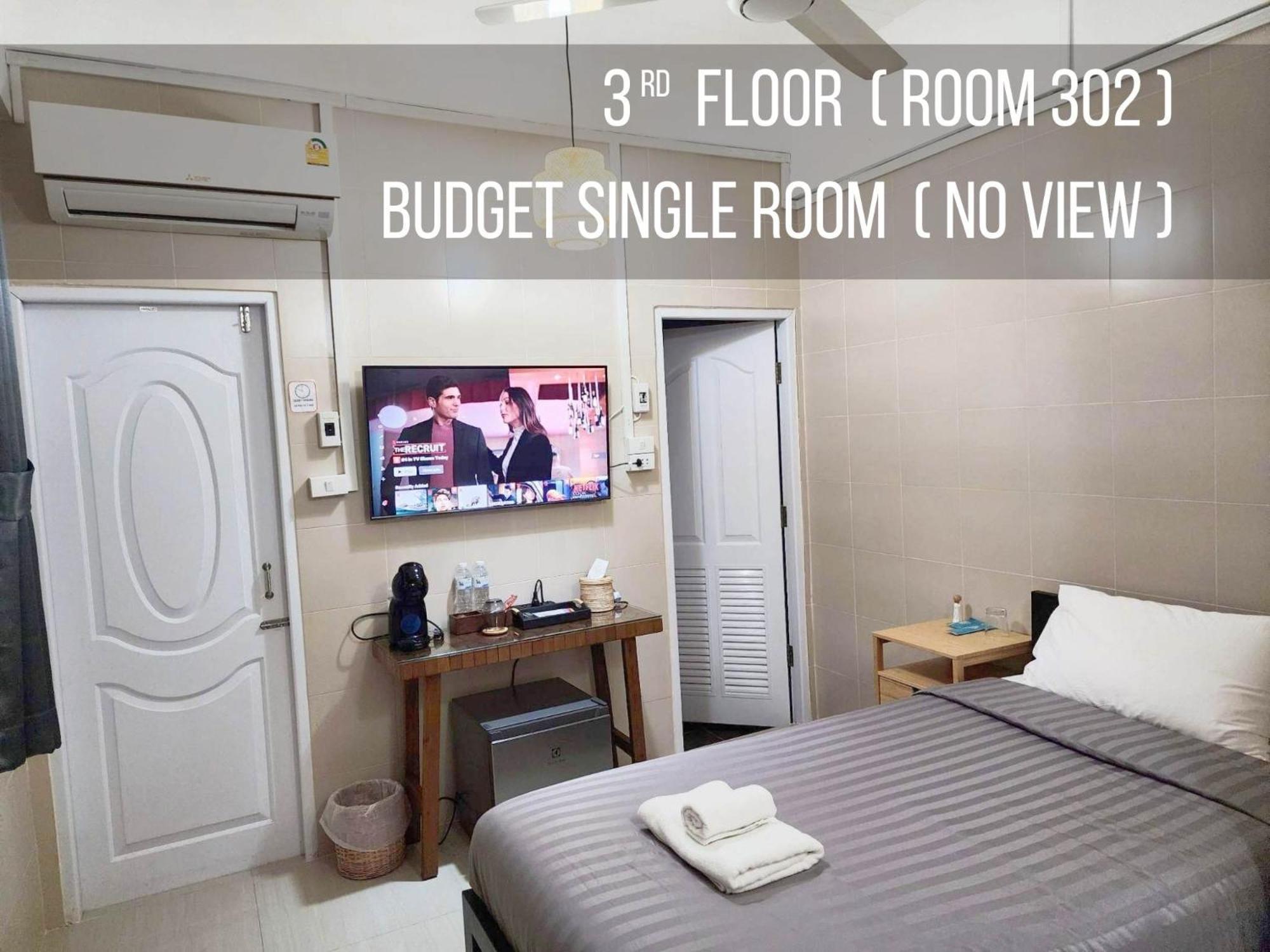 Vandrerhjem Lo-ha Guest House, Contactless Check-in
