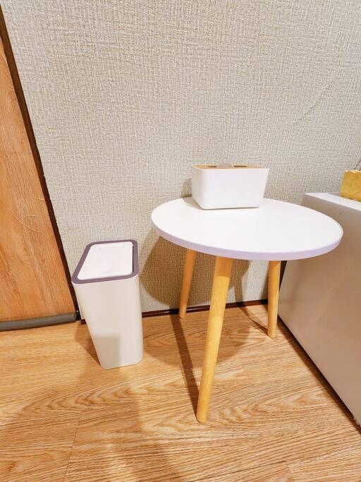 Appartement Old207-olan Place Homely Free Wi-fi And Near Bts Line *