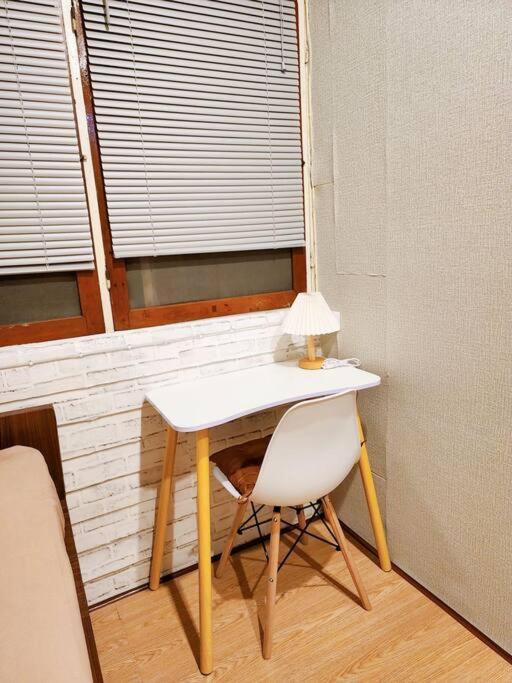 Appartement Old207-olan Place Homely Free Wi-fi And Near Bts Line *