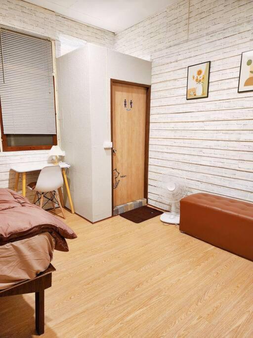 Appartement Old207-olan Place Homely Free Wi-fi And Near Bts Line *