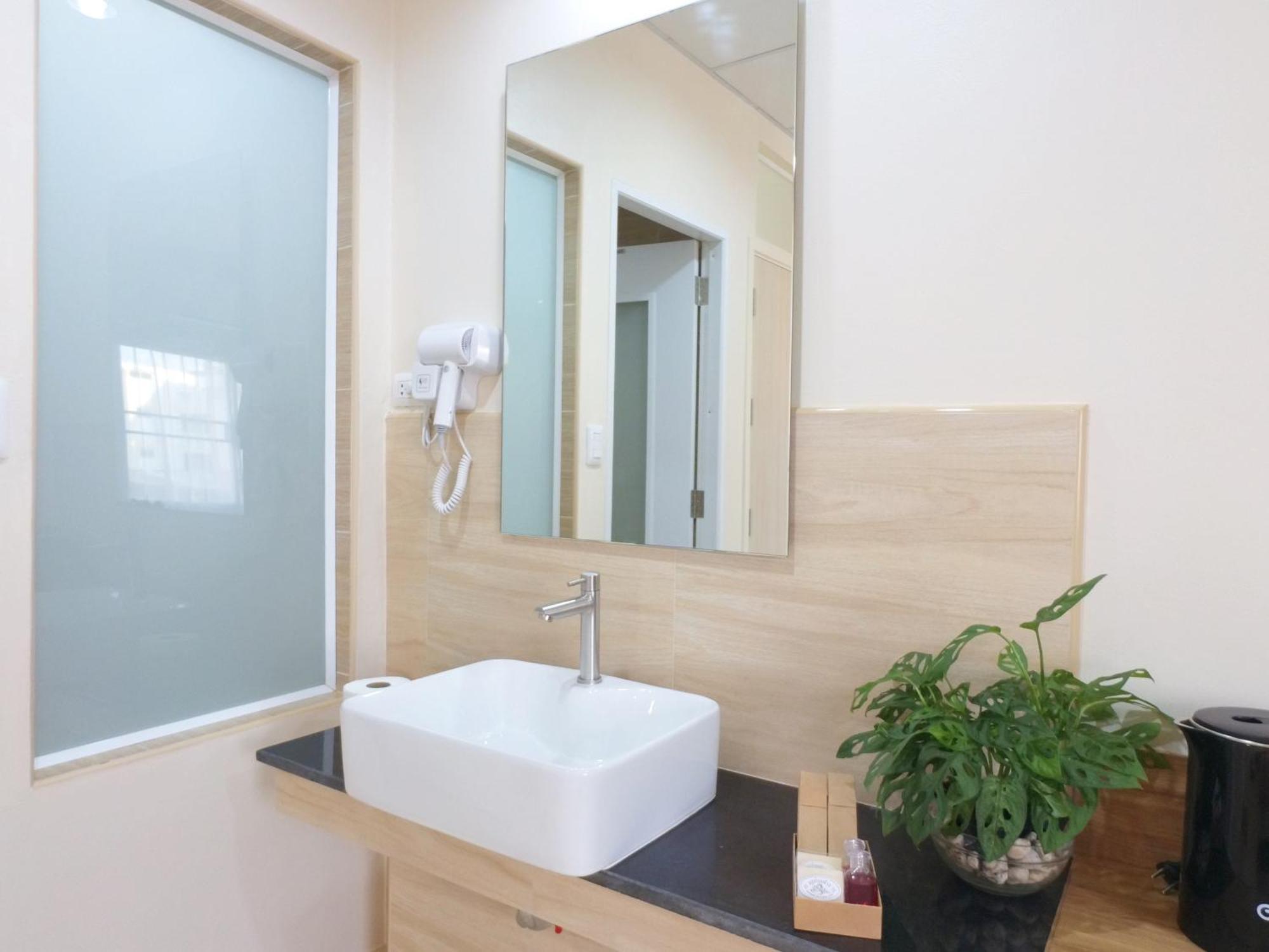 Séjour chez l'habitant 36 *