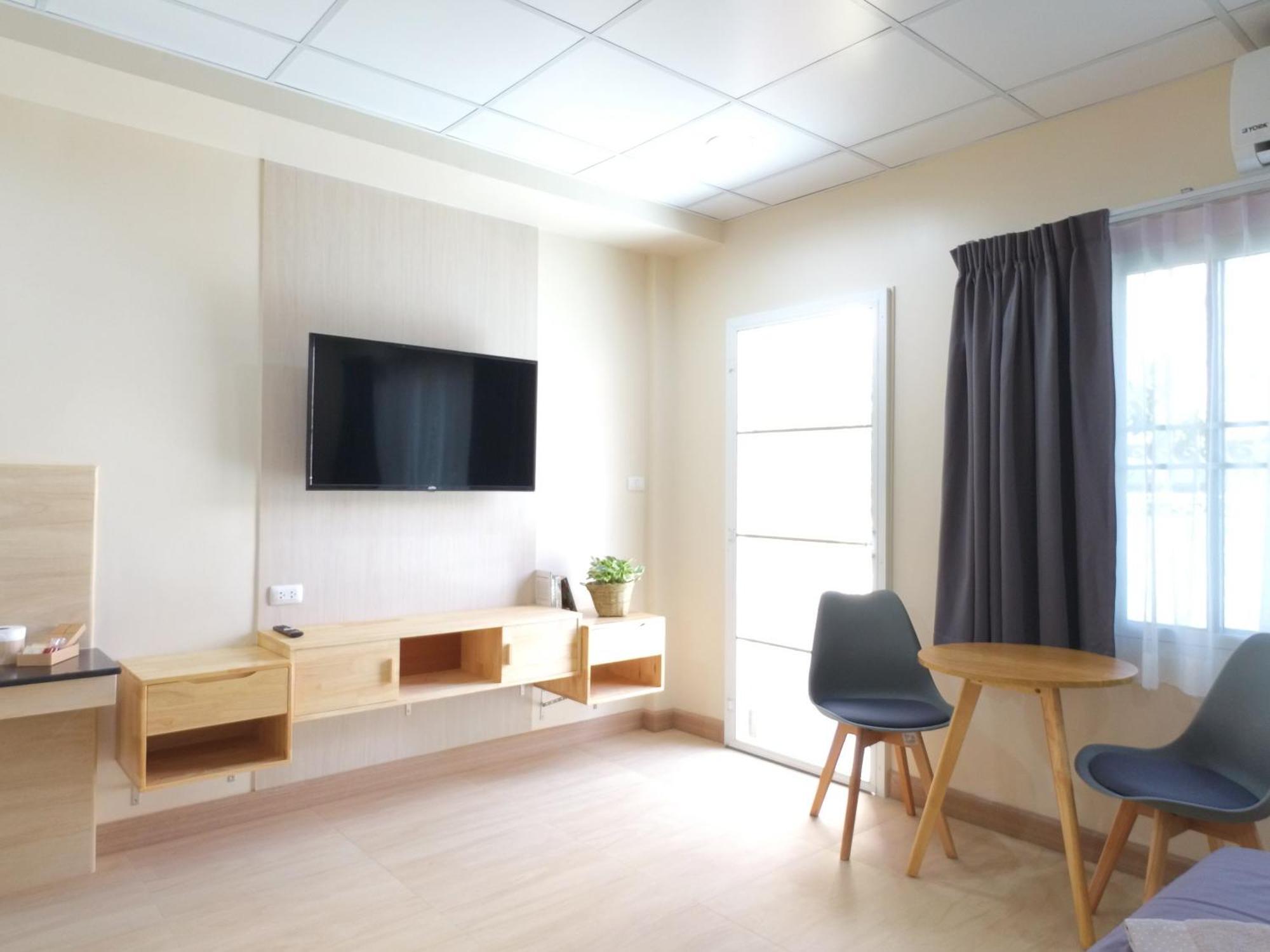 36 Séjour chez l'habitant *