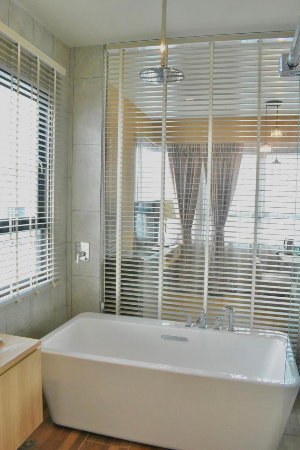 Hotel Siri Oriental - Sha Extra 3*