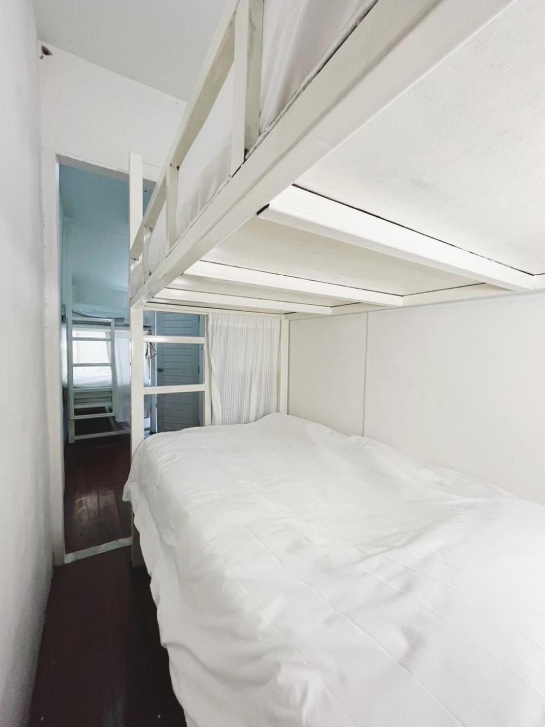 Rotinis Hostel Bangkok