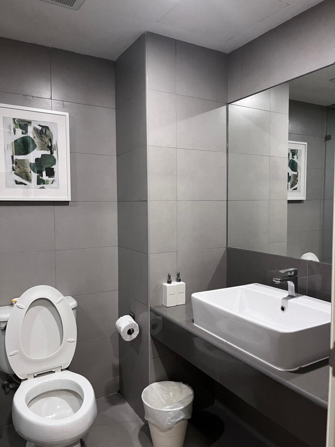 Appartement Lkn Grand *