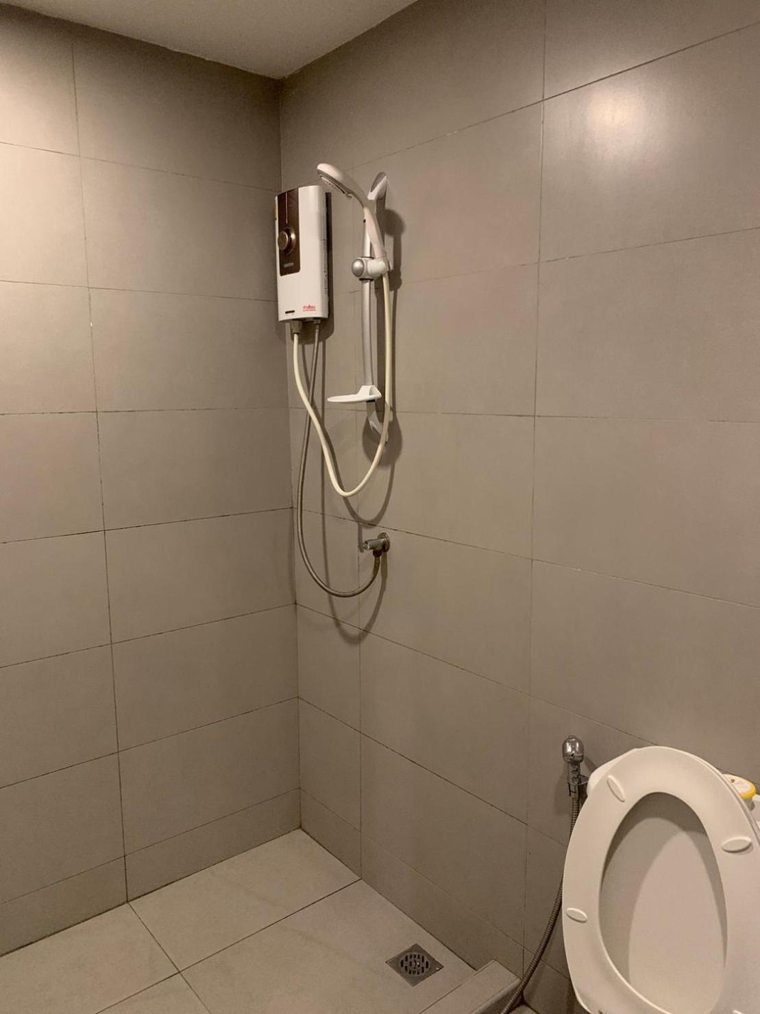 Appartement Lkn Grand *