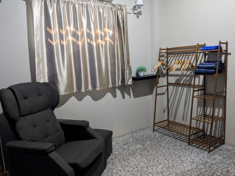 Old Town- Mimi Cozy *70 Sqm Good For Family Apartment *