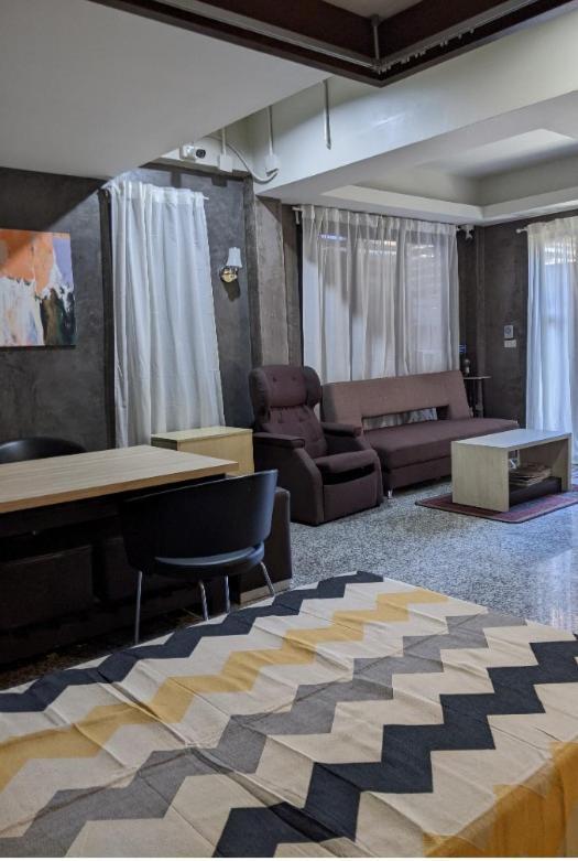 Apartment Old Town- Mimi Cozy *70 Sqm Good For Family
