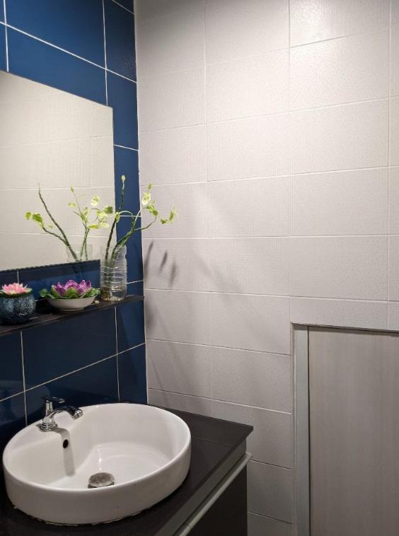 Apartment Old Town- Mimi Cozy *70 Sqm Good For Family *