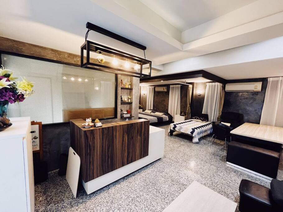 Apartment Old Town- Mimi Cozy *70 Sqm Good For Family