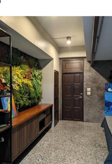 Apartment Old Town- Mimi Cozy *70 Sqm Good For Family