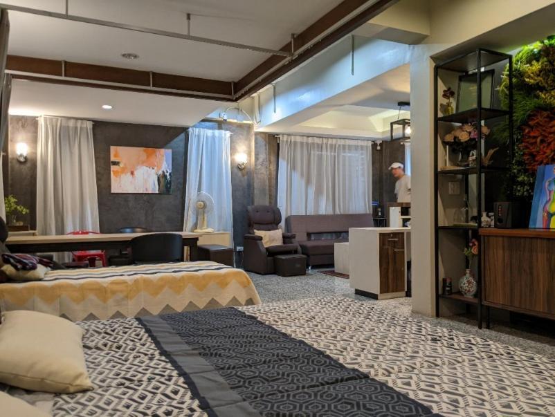 Old Town- Mimi Cozy *70 Sqm Good For Family Apartment *