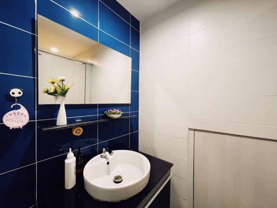 Old Town- Mimi Cozy *70 Sqm Good For Family Apartment