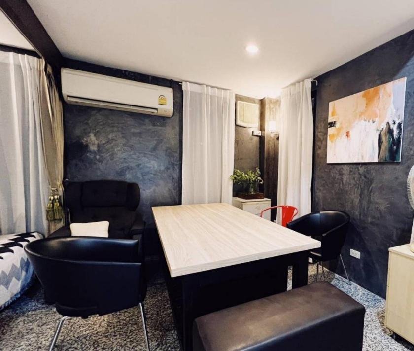 Apartment Old Town- Mimi Cozy *70 Sqm Good For Family