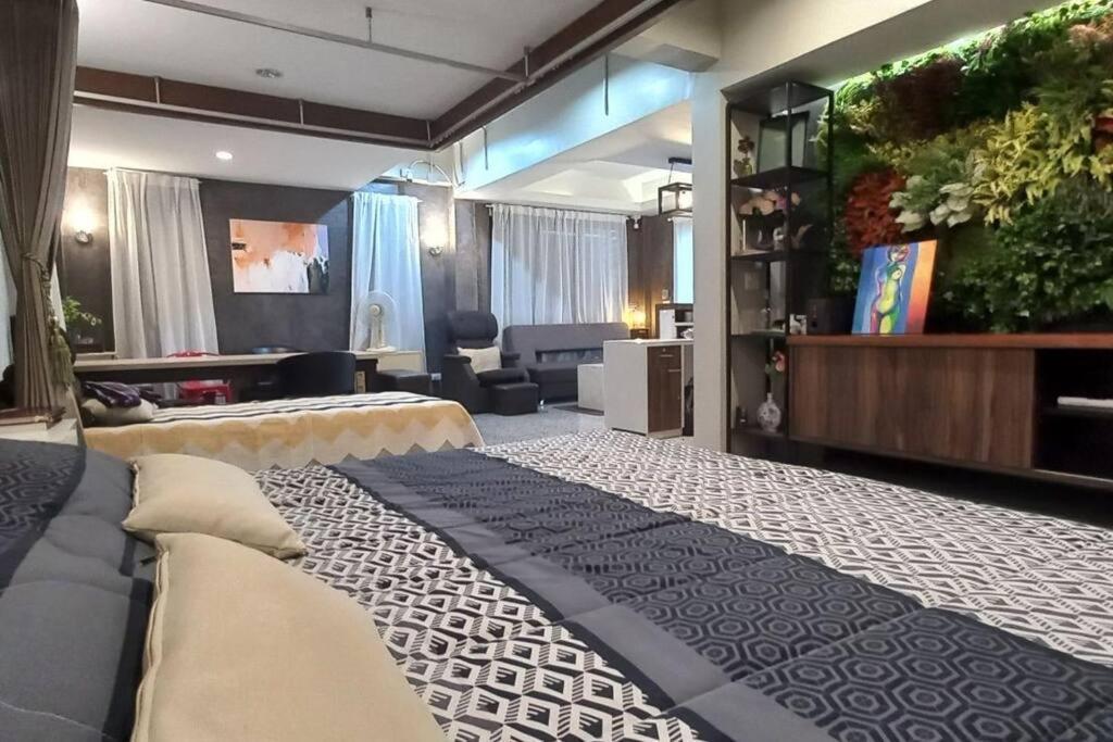Old Town- Mimi Cozy *70 Sqm Good For Family