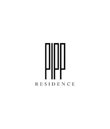 Pipp Banguecoque