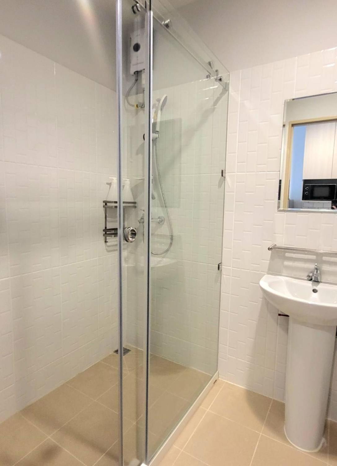 Apartamento Pipp