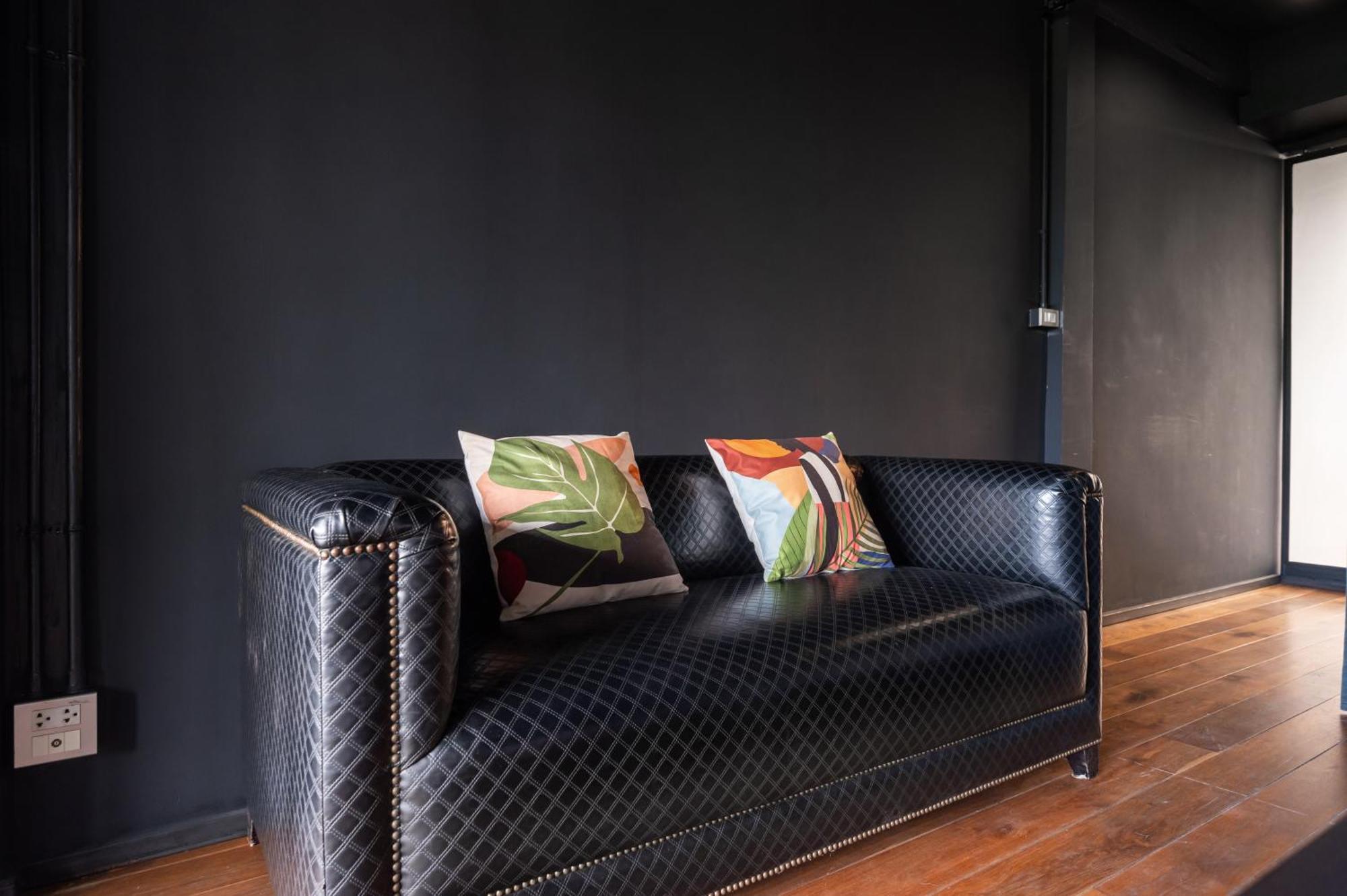 Vila Miq Ekkamai2 3br Designer Oval Bathtub 15pax Bangkok