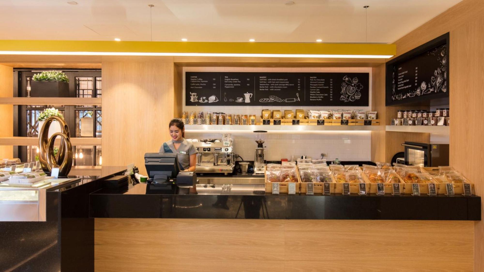 Hotell By Ihg